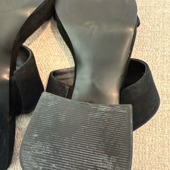 🔥🔥BP. heels - Picture 7 of 7